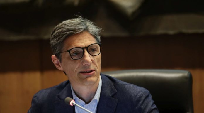 Hera, 2,1 miliardi distribuiti agli stakeholder del territorio nel 2019