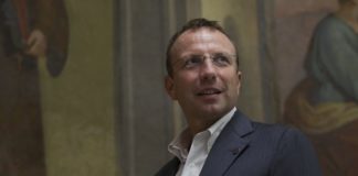 Enel X al fianco del Consorzio Prosecco Superiore verso la circolarita’