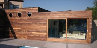 Case-vacanza, caparra addio grazie a una copertura assicurativa