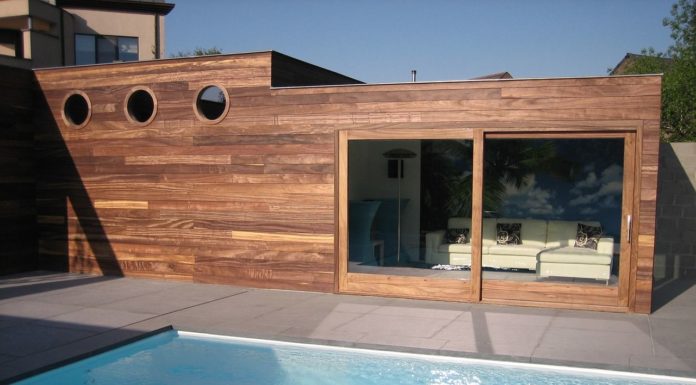 Case-vacanza, caparra addio grazie a una copertura assicurativa