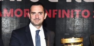 Spadafora “Confronto approfondito sul protocollo fra Cts e Figc”