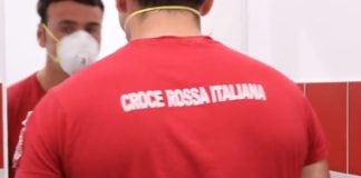 Coronavirus, Gillette dona migliaia di rasoi al personale sanitario