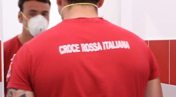 Coronavirus, Gillette dona migliaia di rasoi al personale sanitario