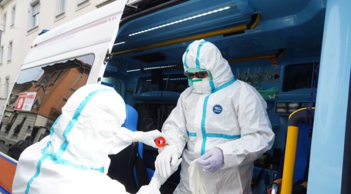 Coronavirus, Alto Adige approva legge provinciale e riapre tutto