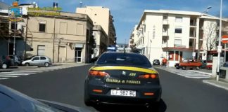 ‘Ndrangheta, Reggio Calabria: beni per 25 mln confiscati a un medico