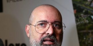 Bonaccini “Dal 18/5 le regioni decidano in autonomia”