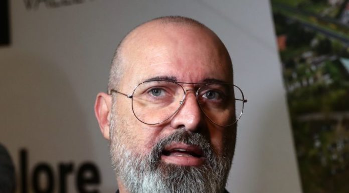 Bonaccini “Dal 18/5 le regioni decidano in autonomia”