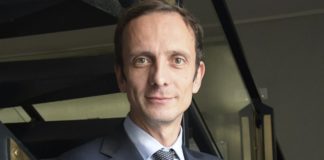 Fedriga “Da lunedi’ riapre il commercio al dettaglio”