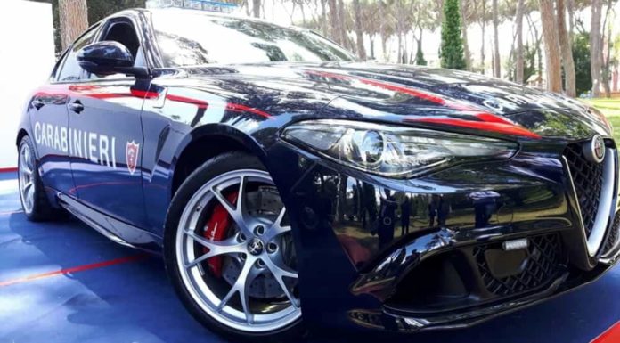 Roma, Carabinieri sequestrano tesoro da 6 mln a capo “narcos” del Trullo