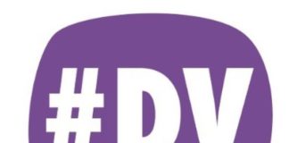 #Datecivoce “Ancora nessun passo avanti per le donne nelle task force”