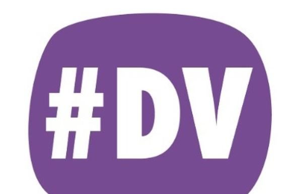 #Datecivoce “Ancora nessun passo avanti per le donne nelle task force”