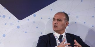 Coronavirus, per l’agricoltura cruciali garanzie e tempi rapidi