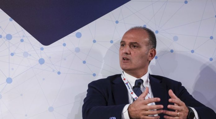 Coronavirus, per l’agricoltura cruciali garanzie e tempi rapidi