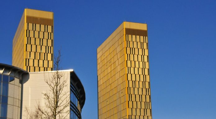 Corte Ue risponde a Germania “Il diritto comunitario nostra competenza”