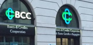 Banche popolari, risultati positivi fondamentali per la ripresa