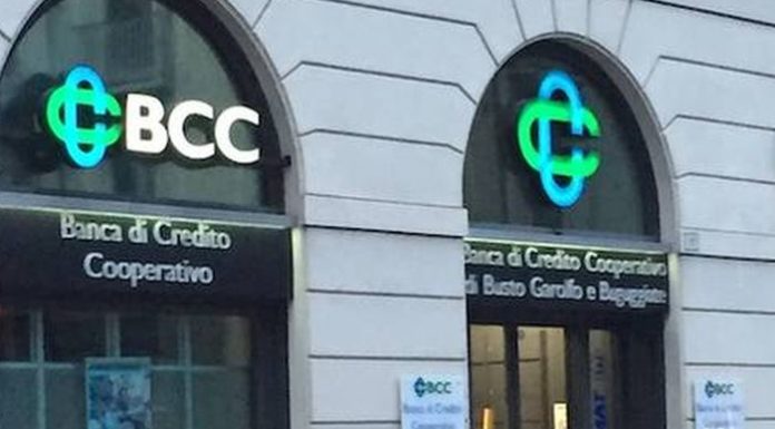 Banche popolari, risultati positivi fondamentali per la ripresa