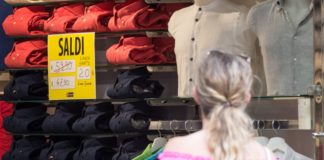 Le Regioni rinviano i saldi all’1 agosto