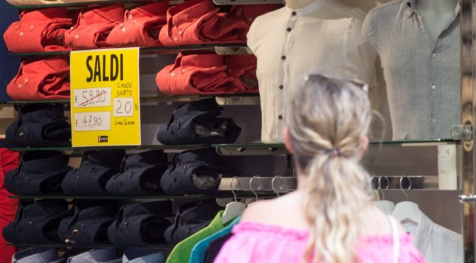 Le Regioni rinviano i saldi all’1 agosto