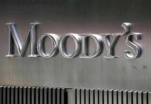 Moody’s alza il rating dell’Italia a Baa2 dopo 23 anni. Giorgetti “Conferma ritrovata fiducia nel governo”