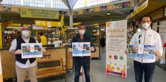 Vacanze smart, Pecoraro Scanio lancia “Io viaggio italiano”