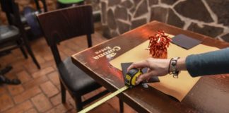 Tar accoglie ricorso governo su ordinanza bar in Calabria