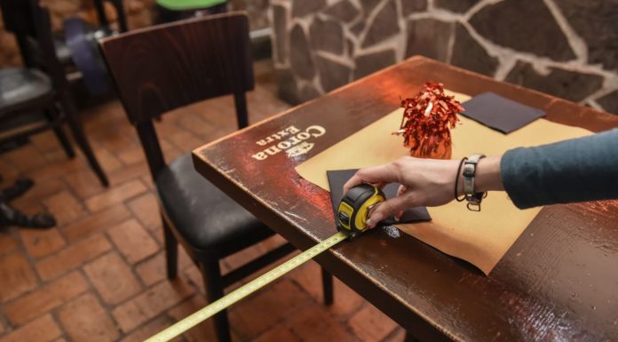 Tar accoglie ricorso governo su ordinanza bar in Calabria