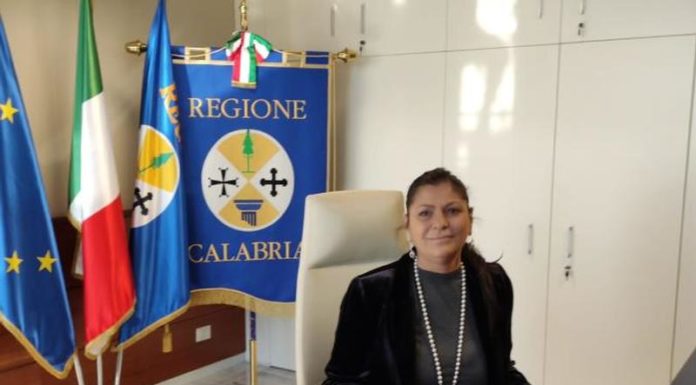 Santelli “Sentenza Tar? per il Governo vittoria di Pirro”