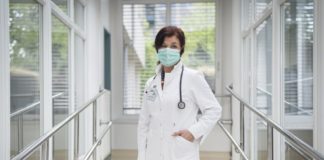 Coronavirus, dal 18 maggio riaprono centri socio sanitari