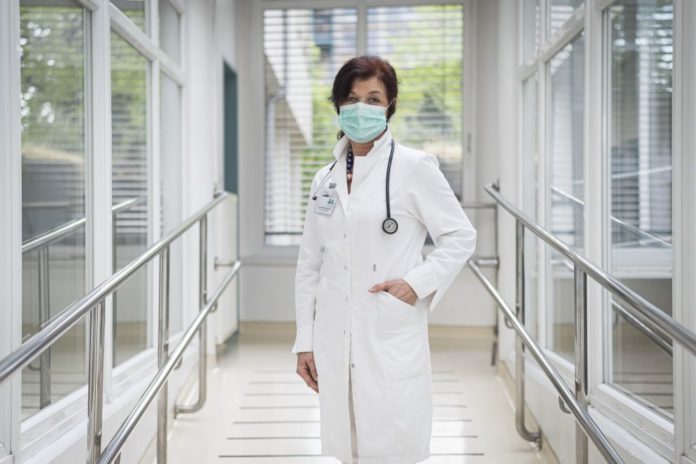 I LAVORATORI E L'EMERGENZA CORONAVIRUS NEL MONDO