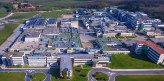 Abbvie completa l’acquisizione di Allergan