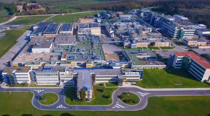 Abbvie completa l’acquisizione di Allergan