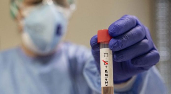 Coronavirus, a San Marino nessun caso ma resta alta l’attenzione