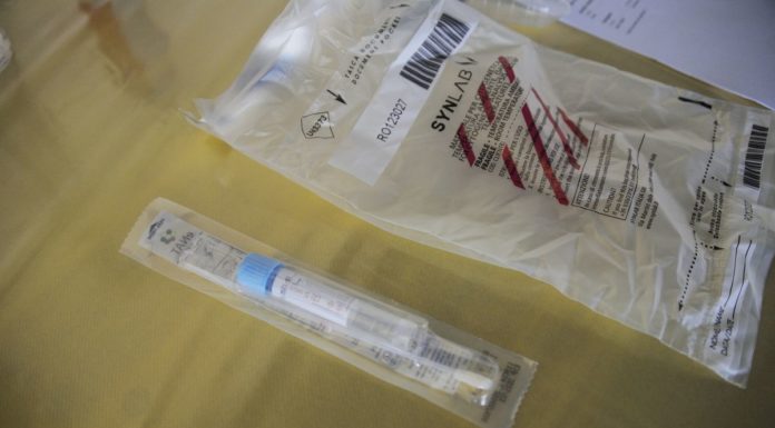 Consiglio Toscana unanime per riapertura attività economiche 18 maggio