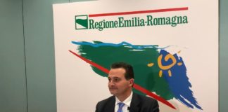 Coronavirus, Regione allarga campagna screening sierologico