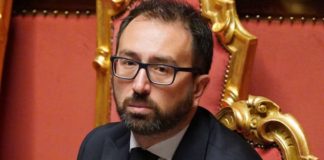 Stretta sulle scarcerazioni, via libera al decreto