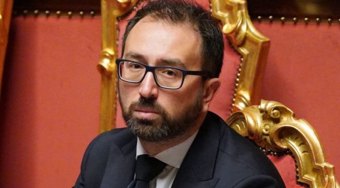 Stretta sulle scarcerazioni, via libera al decreto