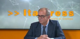 Stitichezza ed emorroidi, un intervento risolve due problemi