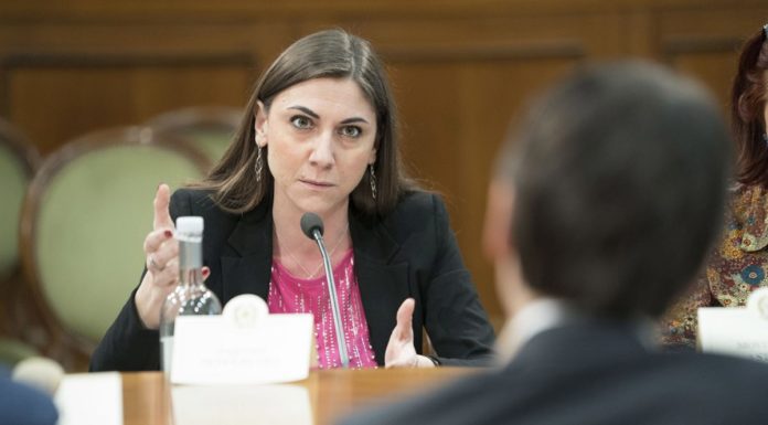 Scuola, tre scenari diversi in base all’andamento dell’epidemia