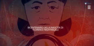 Giornata internazionale dell’Infermiere, la Fnopi sceglie il web