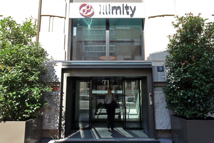 BANCA ILLIMITY
