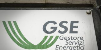 Gse, al via la seconda fase della campagna “1 kwh per il Paese”