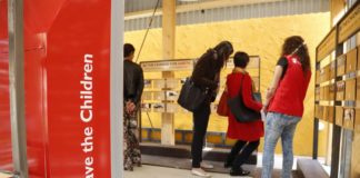 Il coronavirus aggrava anche la povertà educativa