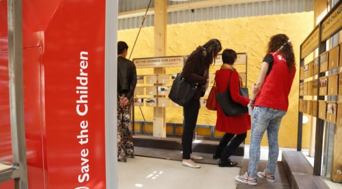 Il coronavirus aggrava anche la poverta’ educativa