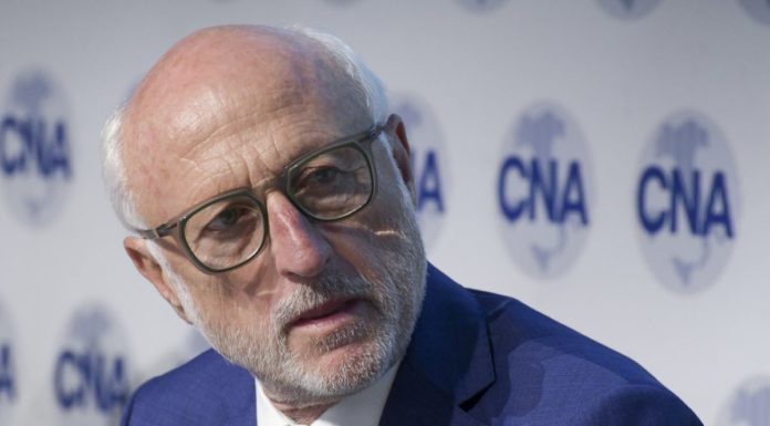 Cna “Per la mobilita’ degli imprenditori all’estero servono accordi”