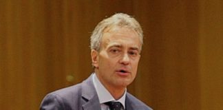 Gallo “Su impugnativa la Calabria trattata diversamente”