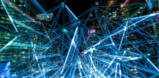 Maticmind prima azienda italiana a ottenere la certificazione Fortinet