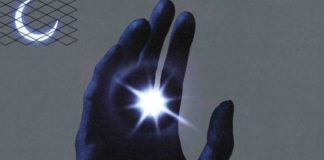 Mahmood torna con “Moonlight popolare”