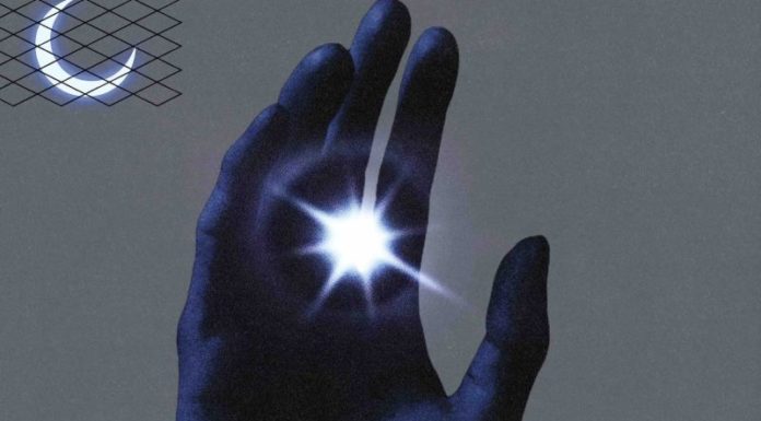 Mahmood torna con “Moonlight popolare”