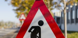 Dal piano “Riparti Piemonte” 14 milioni per manutenzioni comuni