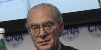 Cna “Serve un piano straordinario per il turismo”